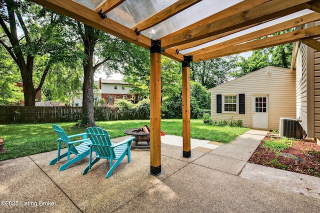 8807 Avondale Ct, Jeffersontown, KY 40299 - photo 37