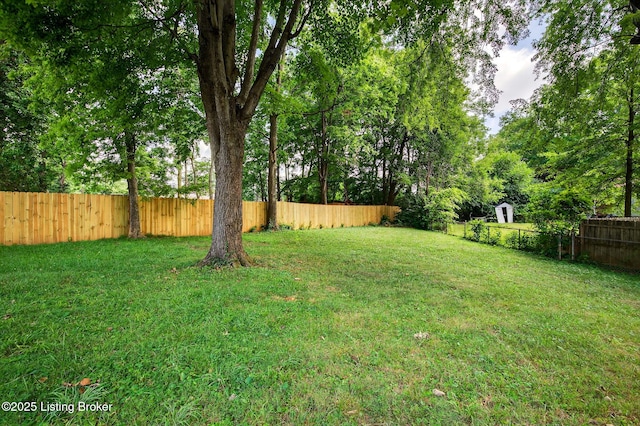 8807 Avondale Ct, Jeffersontown, KY 40299 - photo 41