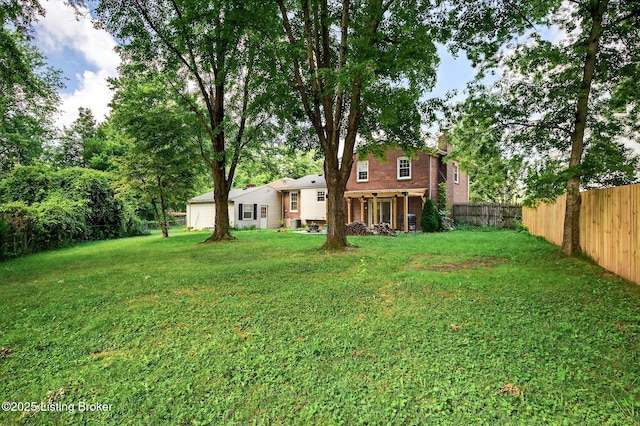 8807 Avondale Ct, Jeffersontown, KY 40299 - photo 42