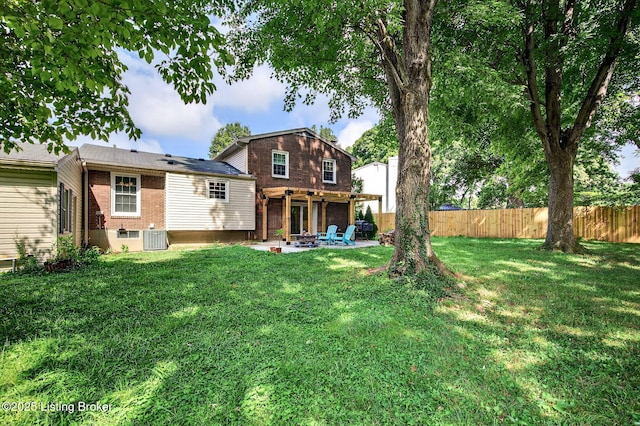 8807 Avondale Ct, Jeffersontown, KY 40299 - photo 43