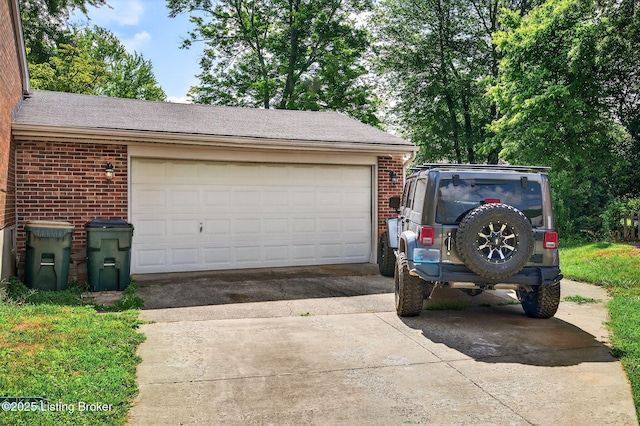 8807 Avondale Ct, Jeffersontown, KY 40299 - photo 45