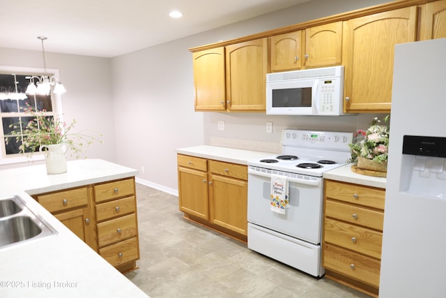 192 Stone Meadow Dr, Mt Washington, KY 40047 - photo 16