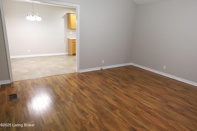 192 Stone Meadow Dr, Mt Washington, KY 40047 - photo 12