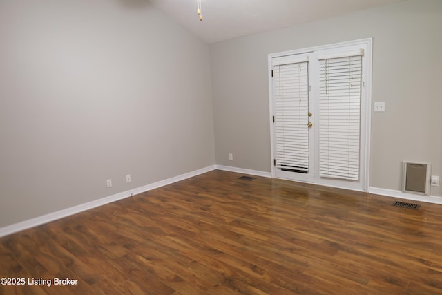 192 Stone Meadow Dr, Mt Washington, KY 40047 - photo 10