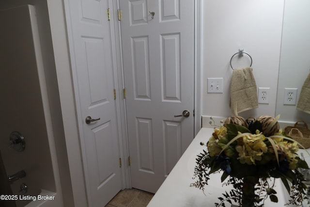 192 Stone Meadow Dr, Mt Washington, KY 40047 - photo 22