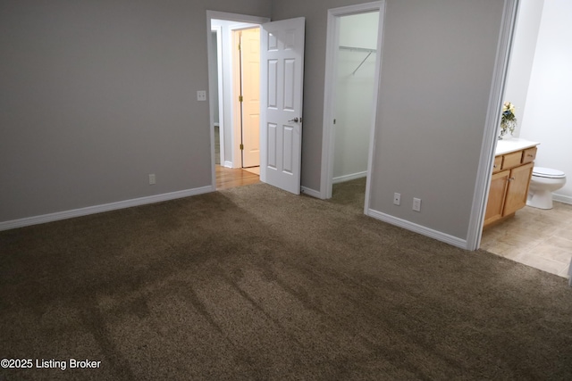 192 Stone Meadow Dr, Mt Washington, KY 40047 - photo 23