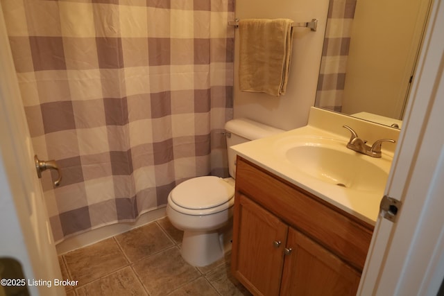 192 Stone Meadow Dr, Mt Washington, KY 40047 - photo 28