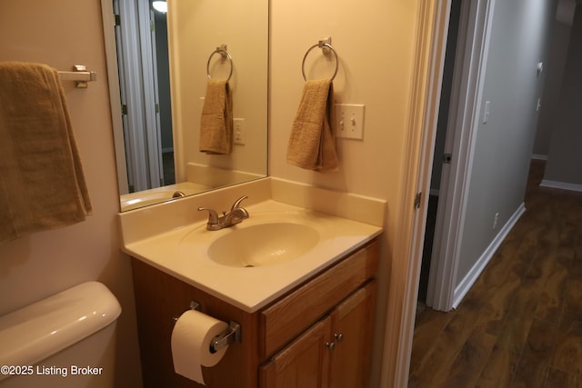 192 Stone Meadow Dr, Mt Washington, KY 40047 - photo 29