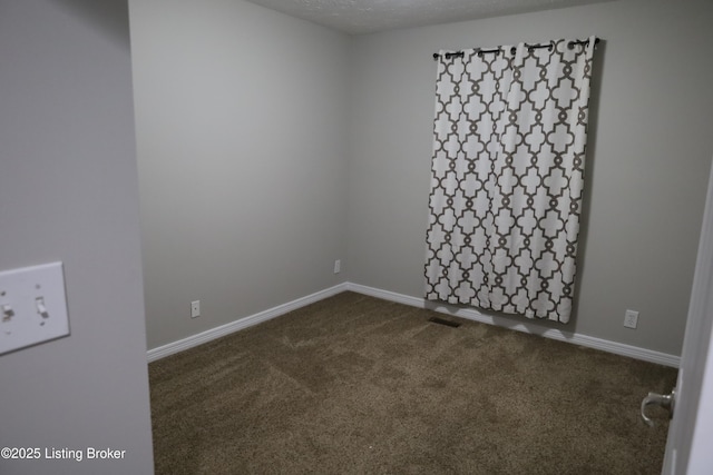 192 Stone Meadow Dr, Mt Washington, KY 40047 - photo 24