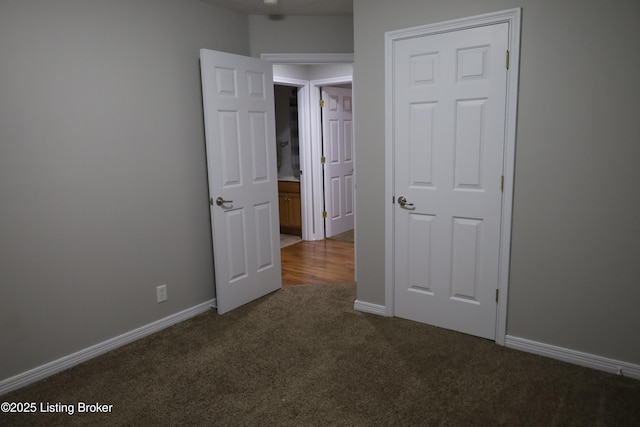 192 Stone Meadow Dr, Mt Washington, KY 40047 - photo 25