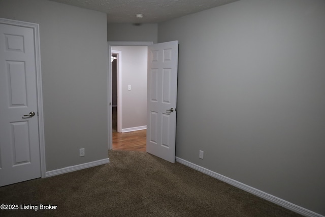 192 Stone Meadow Dr, Mt Washington, KY 40047 - photo 27