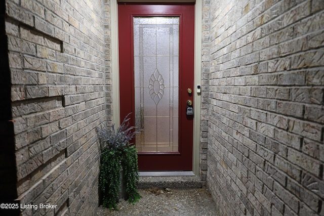 192 Stone Meadow Dr, Mt Washington, KY 40047 - photo 8