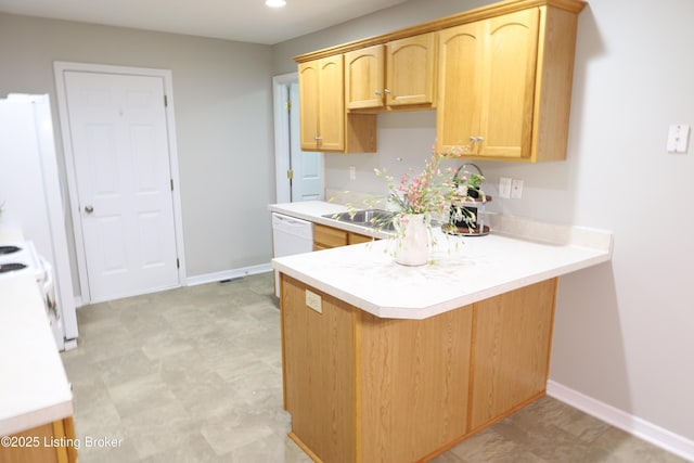 192 Stone Meadow Dr, Mt Washington, KY 40047 - photo 15
