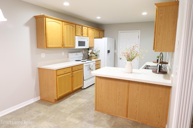 192 Stone Meadow Dr, Mt Washington, KY 40047 - photo 13