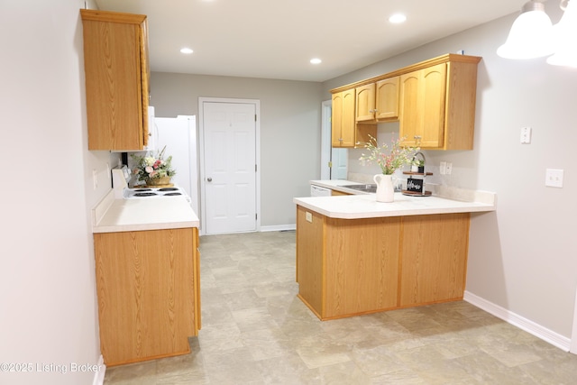 192 Stone Meadow Dr, Mt Washington, KY 40047 - photo 14