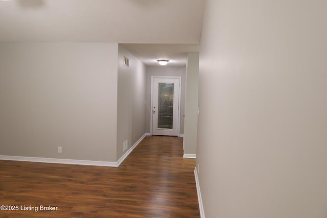 192 Stone Meadow Dr, Mt Washington, KY 40047 - photo 11