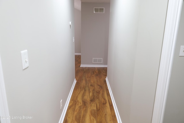 192 Stone Meadow Dr, Mt Washington, KY 40047 - photo 19