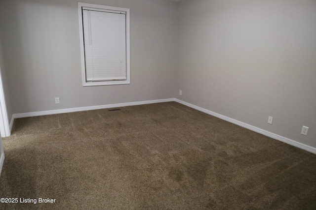192 Stone Meadow Dr, Mt Washington, KY 40047 - photo 20