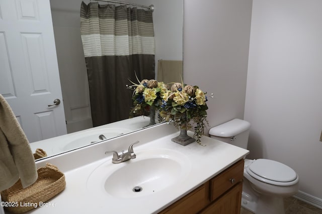 192 Stone Meadow Dr, Mt Washington, KY 40047 - photo 21