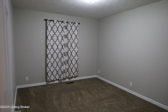 192 Stone Meadow Dr, Mt Washington, KY 40047 - photo 26