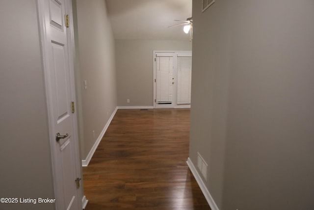 192 Stone Meadow Dr, Mt Washington, KY 40047 - photo 9