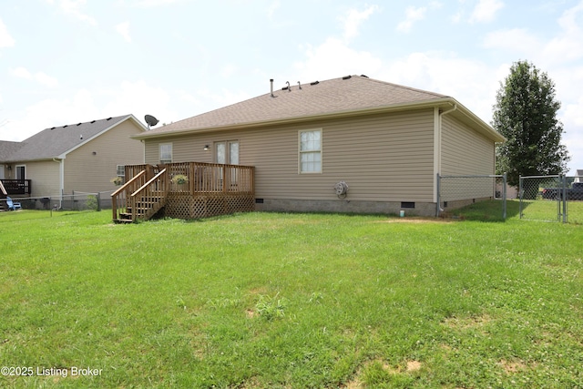192 Stone Meadow Dr, Mt Washington, KY 40047 - photo 35