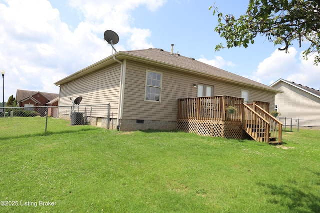 192 Stone Meadow Dr, Mt Washington, KY 40047 - photo 34