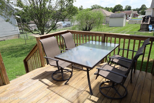 192 Stone Meadow Dr, Mt Washington, KY 40047 - photo 30
