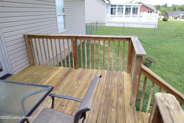 192 Stone Meadow Dr, Mt Washington, KY 40047 - photo 32