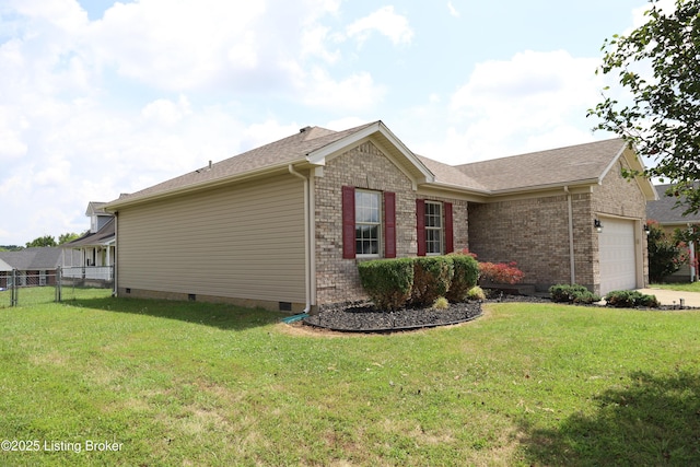 192 Stone Meadow Dr, Mt Washington, KY 40047 - photo 2