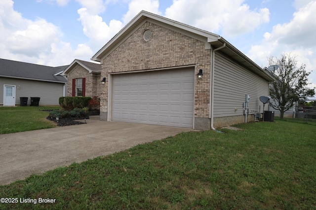 192 Stone Meadow Dr, Mt Washington, KY 40047 - photo 37