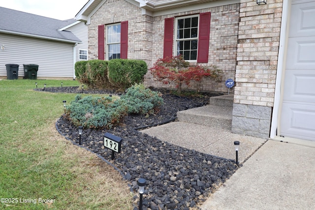 192 Stone Meadow Dr, Mt Washington, KY 40047 - photo 5