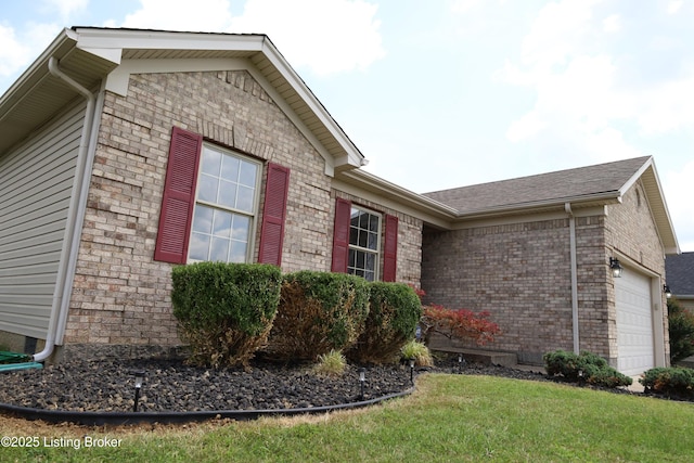 192 Stone Meadow Dr, Mt Washington, KY 40047 - photo 36