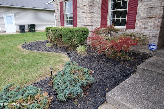 192 Stone Meadow Dr, Mt Washington, KY 40047 - photo 6