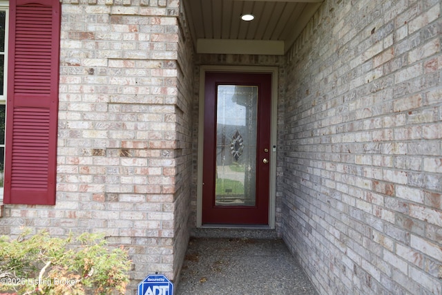 192 Stone Meadow Dr, Mt Washington, KY 40047 - photo 7