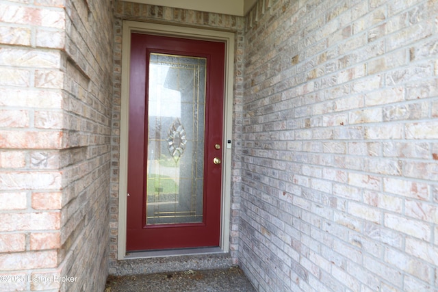 192 Stone Meadow Dr, Mt Washington, KY 40047 - photo 40