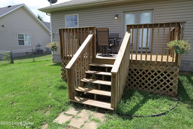 192 Stone Meadow Dr, Mt Washington, KY 40047 - photo 33