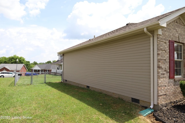 192 Stone Meadow Dr, Mt Washington, KY 40047 - photo 41