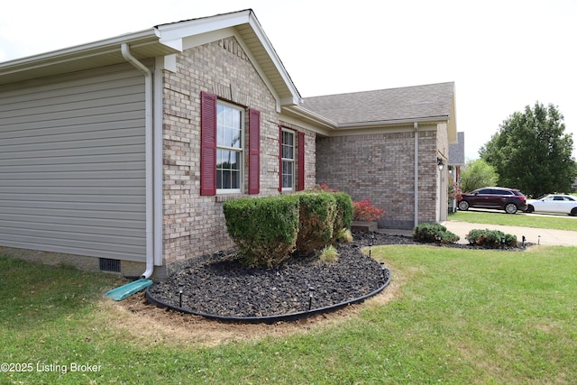 192 Stone Meadow Dr, Mt Washington, KY 40047 - photo 3