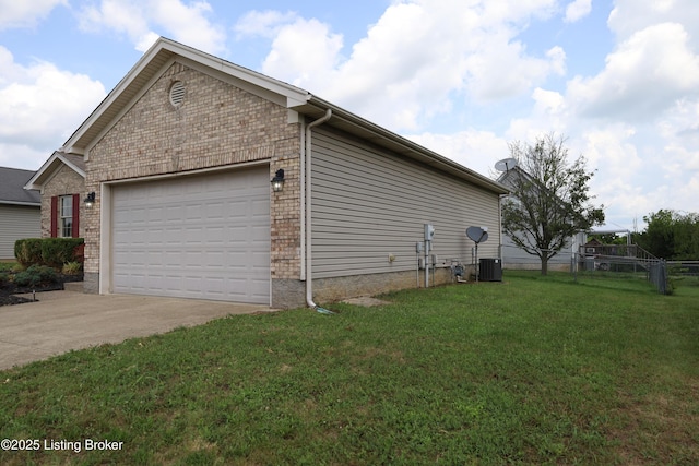 192 Stone Meadow Dr, Mt Washington, KY 40047 - photo 38