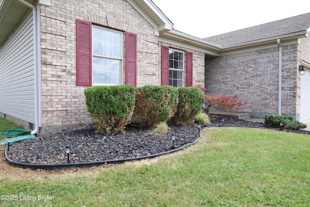 192 Stone Meadow Dr, Mt Washington, KY 40047 - photo 4