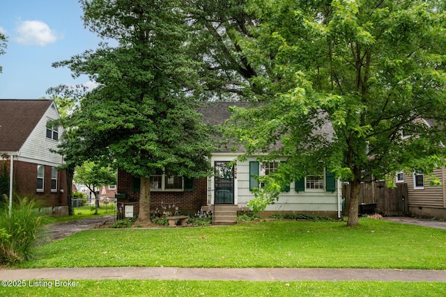 3034 Hendon Rd, Louisville, KY 40220 - photo 2