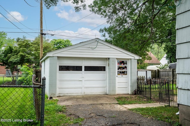 3034 Hendon Rd, Louisville, KY 40220 - photo 3