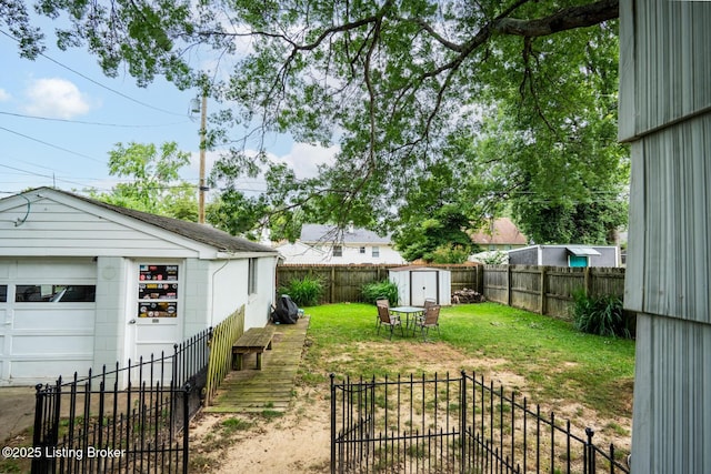 3034 Hendon Rd, Louisville, KY 40220 - photo 18