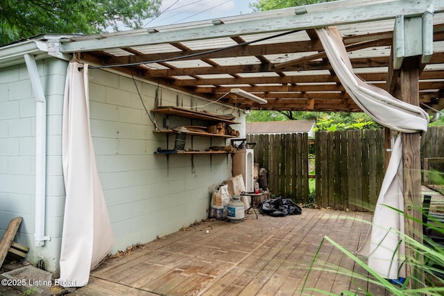 3034 Hendon Rd, Louisville, KY 40220 - photo 20