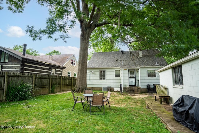 3034 Hendon Rd, Louisville, KY 40220 - photo 19