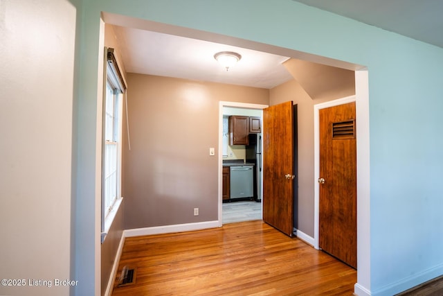 3034 Hendon Rd, Louisville, KY 40220 - photo 7