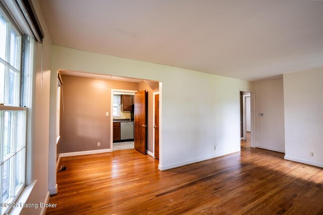 3034 Hendon Rd, Louisville, KY 40220 - photo 6