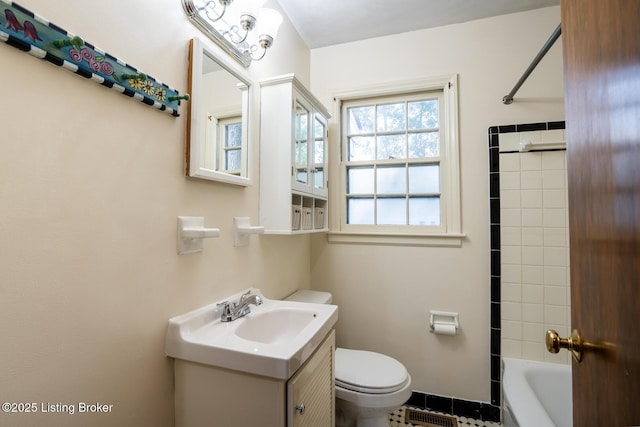 3034 Hendon Rd, Louisville, KY 40220 - photo 11