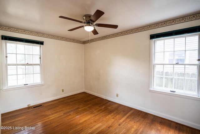 3034 Hendon Rd, Louisville, KY 40220 - photo 12